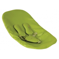Assise pour transat Coco - Vert